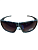 2026-03-18 15-28-54