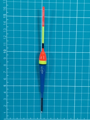 2026-07-06 11-26-37