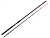 6bf90bfe_4121_11e7_9448_00259078