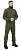 00628352_637802_LARGE