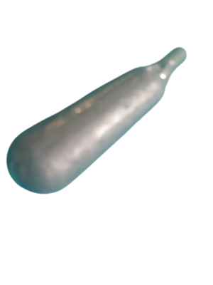 2026-03-24 11-58-32
