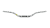rul_28mm_otom_pro_taper_metal_mulisha_chernyy