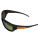 20251205_164908-Photoroom