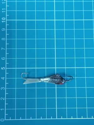 photo_6_2025-11-26_12-49-03