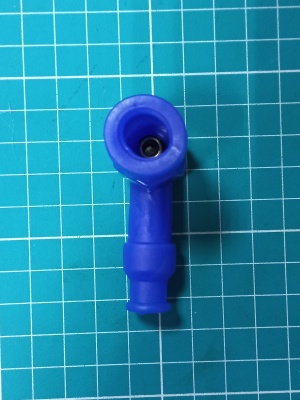 2026-05-12 13-42-24