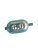 2026-03-24 12-00-24