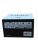 2025-12-13 13-40-01