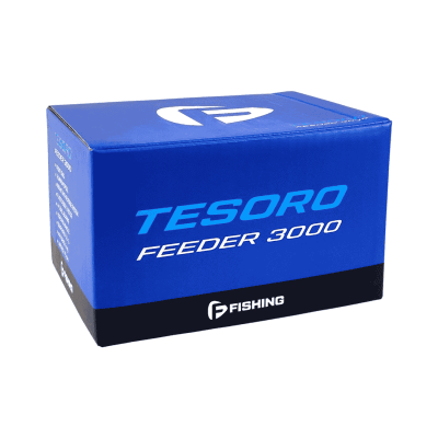 FTS3000_8-800x800