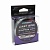 ge-cache-catalog-goods-xqz-02Leska-FL081500-01-800x800-500x500
