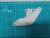 web.telegram (89)