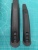2025-12-15 09-56-41