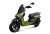 tmbk-rifle-lime_01