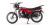 motocikl-forester-lite-200-2020-g
