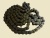 _________________56ded8f6004d4