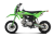 smart_mini_125_green_02