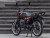 racer_beta_2_1x