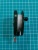 2026-03-20 16-05-52