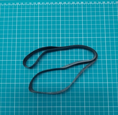f381ca71-3b7a-4064-b0ed-1cfd78571cb9
