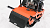 belka-9-ls-kp230-pro-3.1729448626