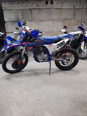 photo_2024-12-13_13-31-27