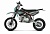 4587b7cc53eeaff1b5515257d96796be