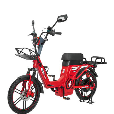 elektrovelosiped-uno-21ah-krasnyi-6a155ef402649