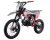 Z1_red_2-Photoroom