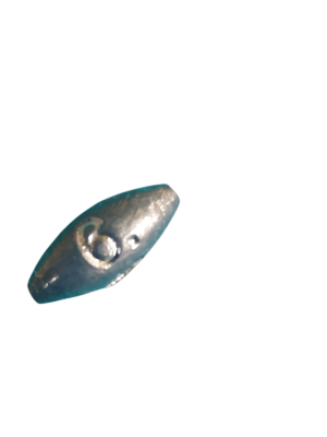 2026-03-23 15-47-02