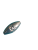 2026-03-23 15-47-02