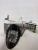 a6171c8b-bca5-0646-8680-64d98637cccb