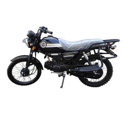 moped-colt-black-(1)