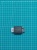 29e8fb36-2edb-4e07-ae28-4b9b143cfbb5