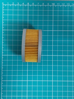 20251129_125141