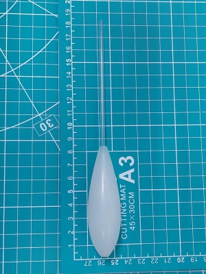 2026-01-23 11-35-28