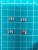 20251111_121344