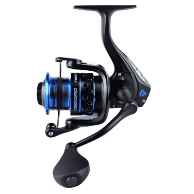 FTS5000_1-800x800