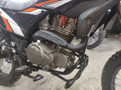 photo_2023-02-05_20-14-35