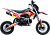 BSE_EXASA_Red_Green_1