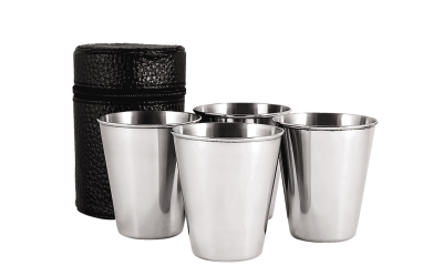 f49b4d94-cff1-4f72-aabc-8789ff3dc0e3