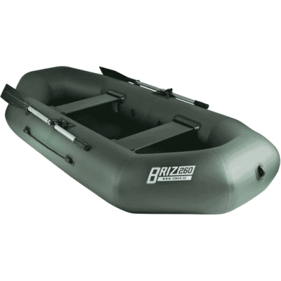 lodka_pvkh_tonar_briz_260_zelenyy_2764822_2