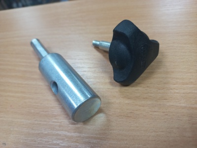 876316c3-96e0-824b-9cd1-63fcb567d3d9