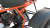 wp00y3dtglw3keuszj6gtnnl018100mx