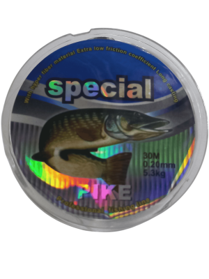 20251120_163648