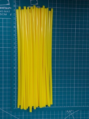 20251203_104542