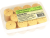 40026fd7-1919-11ea-aac0-485b390a5802_183560_1