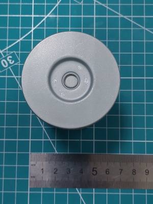 2025-12-27 11-36-38