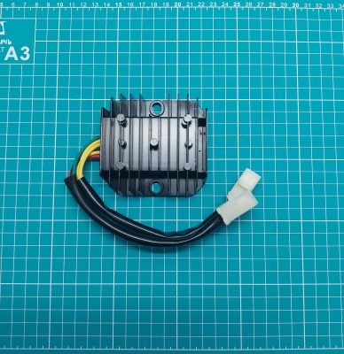 ebec49af-9e0f-4fa4-9e4e-0b8311ba508e (1)