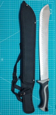 2026-02-01 16-53-30_1769954039