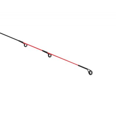 pikernoe-udilische-flagman-s-pow (3)