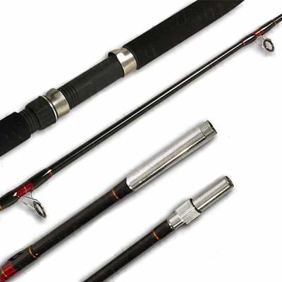 bdeee34c5bff11e78117902b3435f33d_8e477e30915b11e880e6902b3435f33d-1000x1000